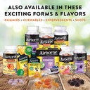airborne-vitamin-c-1000mg-per-serving-ci-4.jpg