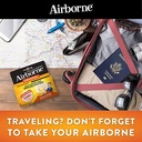 airborne-vitamin-c-1000mg-per-serving-ci-5.jpg