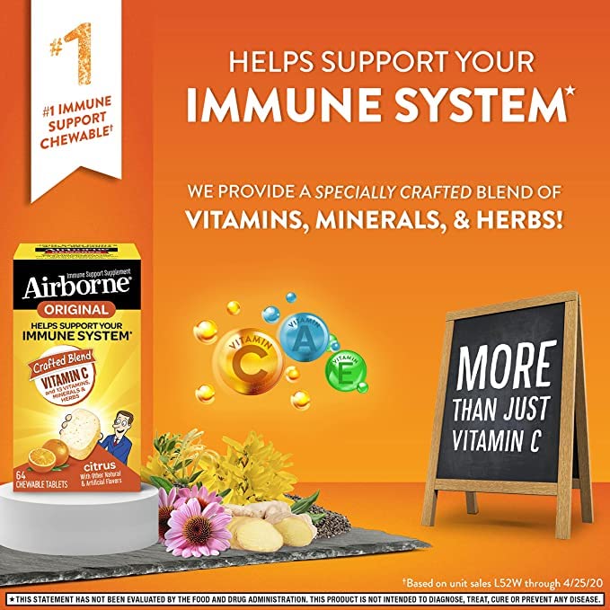 airborne-vitamin-c-1000mg-per-serving-ci-3.jpg