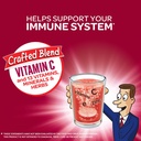 airborne-very-berry-effervescent-tablets-3.jpg