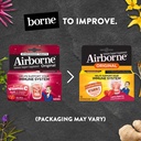 airborne-very-berry-effervescent-tablets-6.jpg