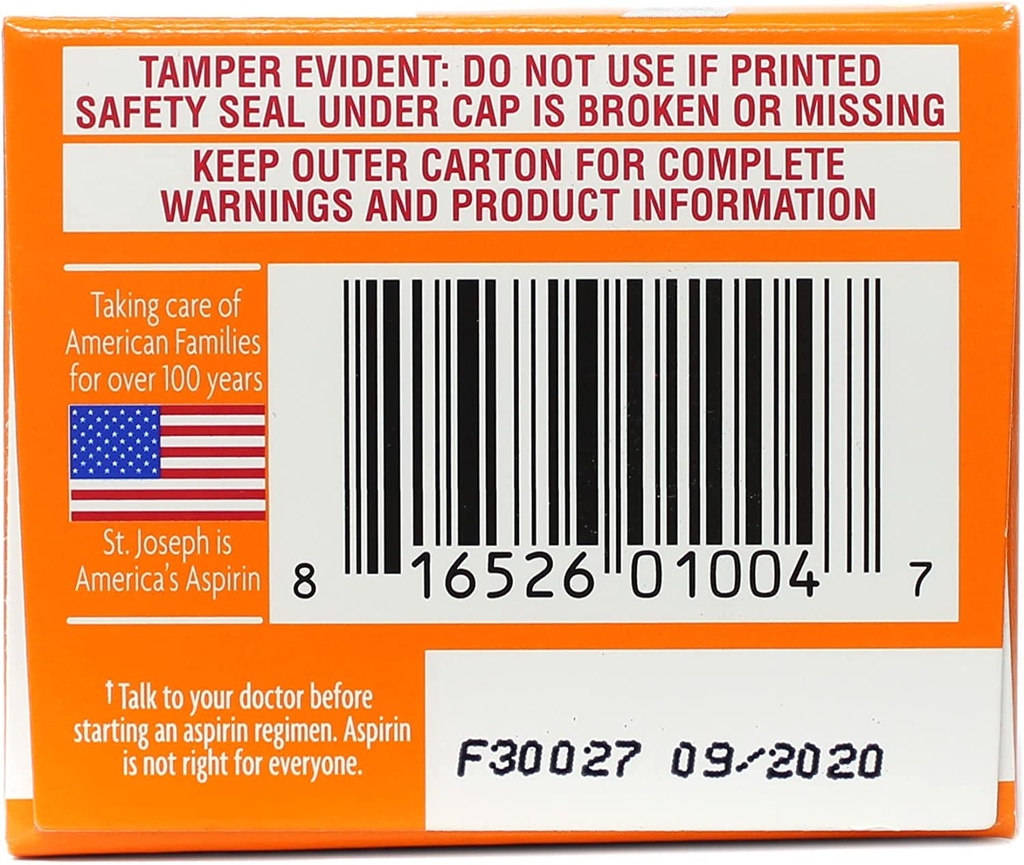 st-joseph-orange-chewable-81mg-aspirin-3-6.jpg