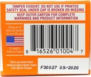 st-joseph-orange-chewable-81mg-aspirin-3-6.jpg