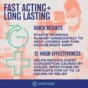 welmate-nighttime-relief-combo-mucus-rel-5.jpg