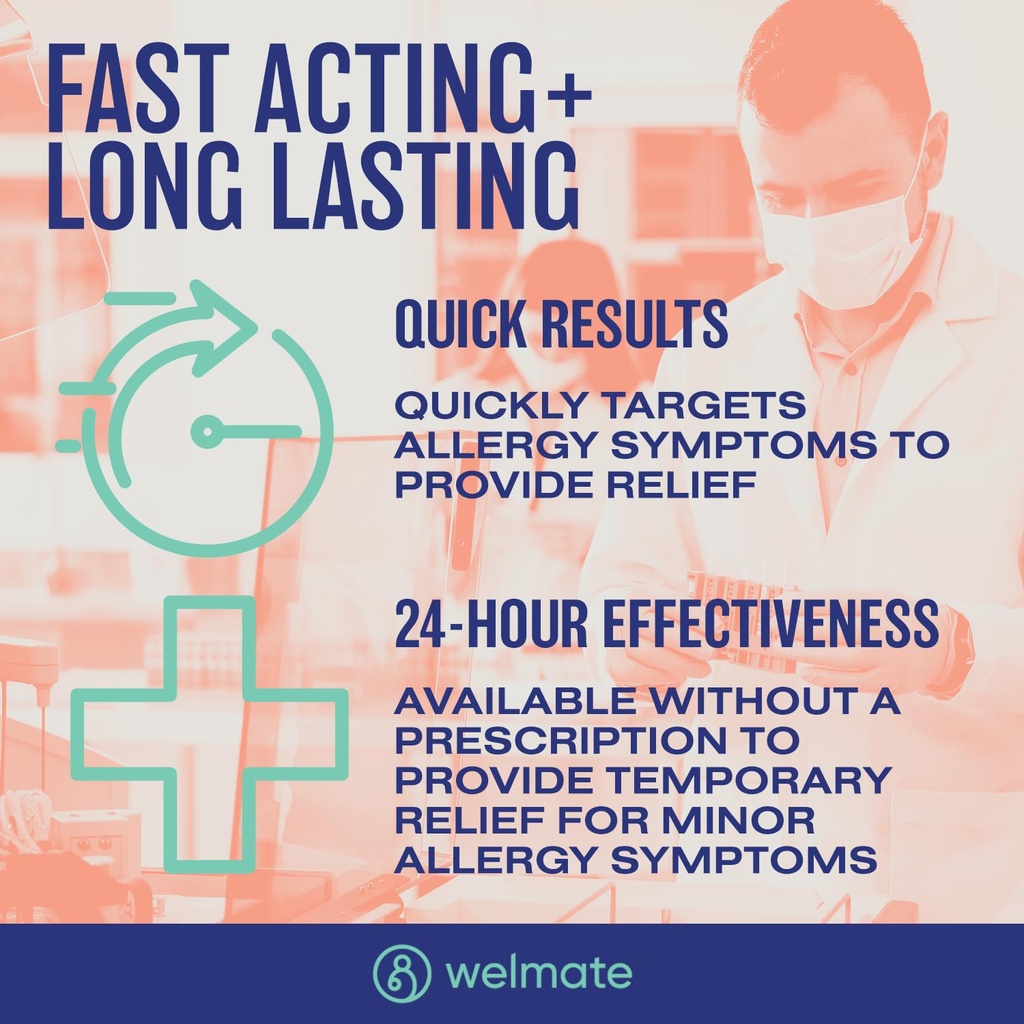 welmate-nighttime-relief-combo-mucus-rel-6.jpg