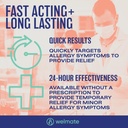welmate-nighttime-relief-combo-mucus-rel-6.jpg