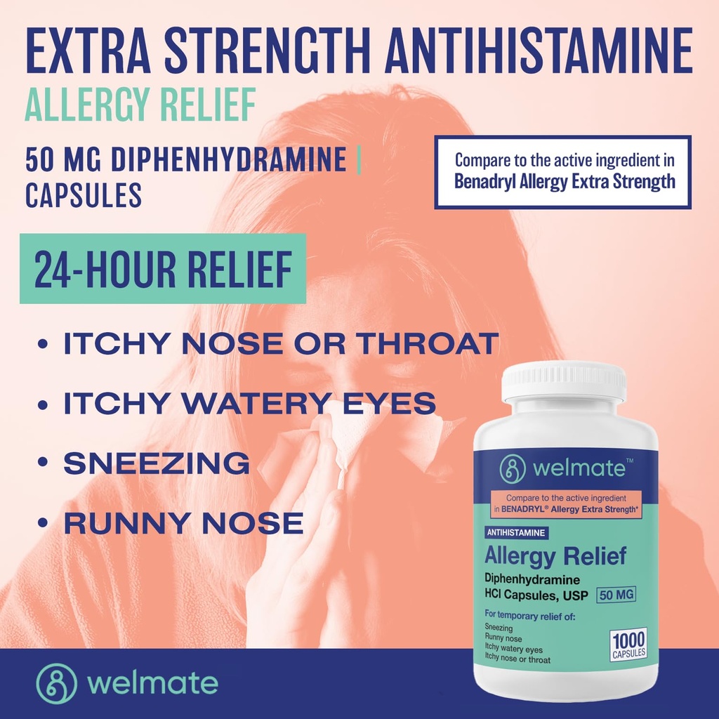 welmate-nighttime-relief-combo-mucus-rel-3.jpg