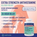 welmate-nighttime-relief-combo-mucus-rel-3.jpg