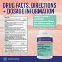 welmate-nighttime-relief-combo-mucus-rel-4.jpg