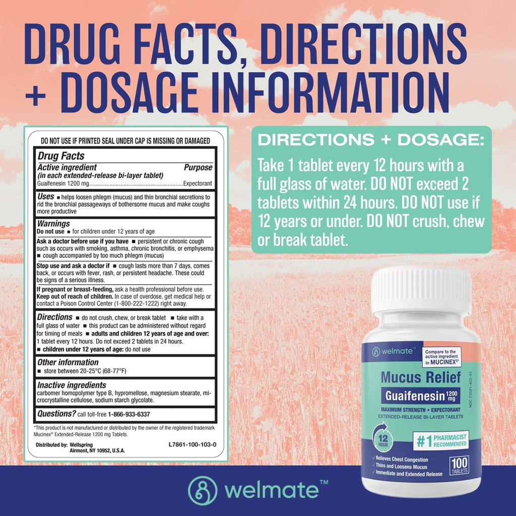 welmate-nighttime-relief-combo-mucus-rel-2.jpg