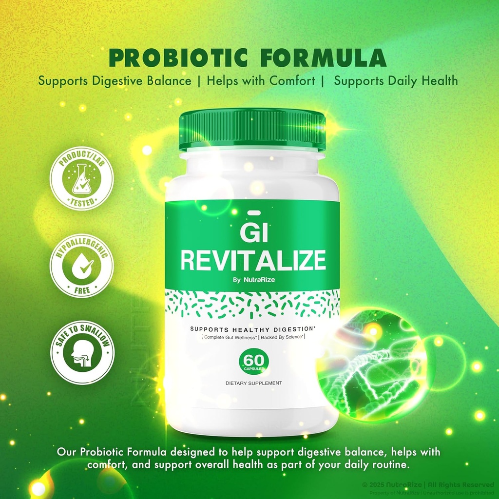 2-pack-gi-revitalize---gi-revitalize-pro-3.jpg