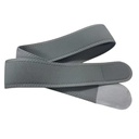 abdominal-massager-belt-waist-massager-b-2.jpg