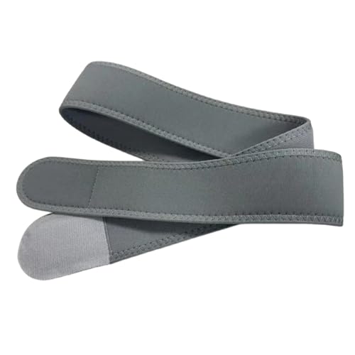 abdominal-massager-belt-waist-massager-b-3.jpg