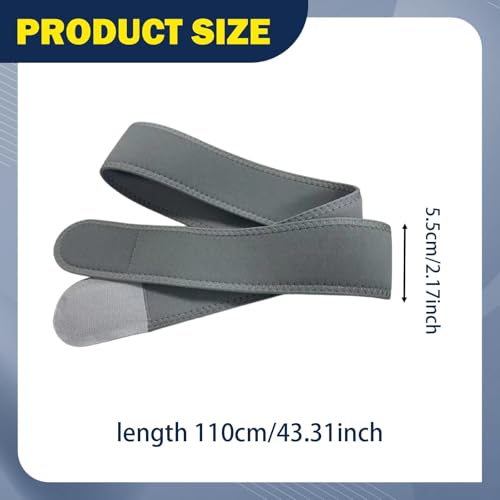 abdominal-massager-belt-waist-massager-b-5.jpg