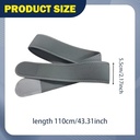 abdominal-massager-belt-waist-massager-b-5.jpg