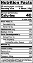 terrasoul-superfoods-organic-pea-protein-3.jpg