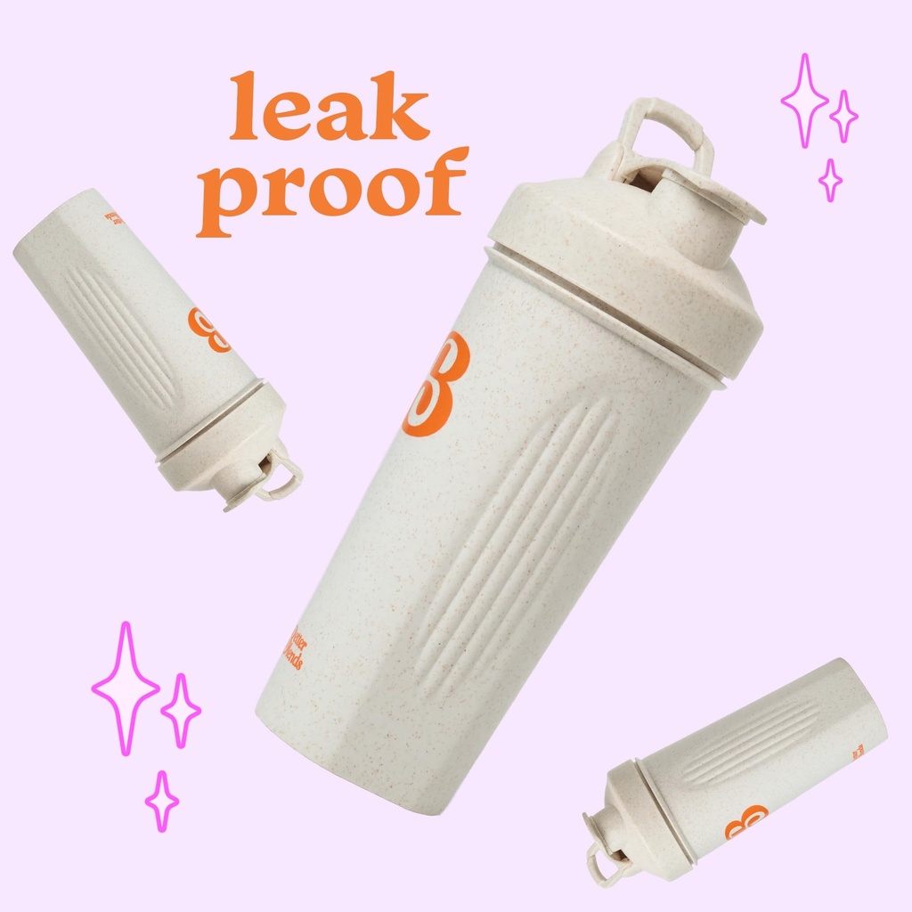protein-shaker-bottle-with-mixer-ball-bp-3.jpg