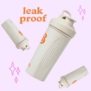 protein-shaker-bottle-with-mixer-ball-bp-3.jpg
