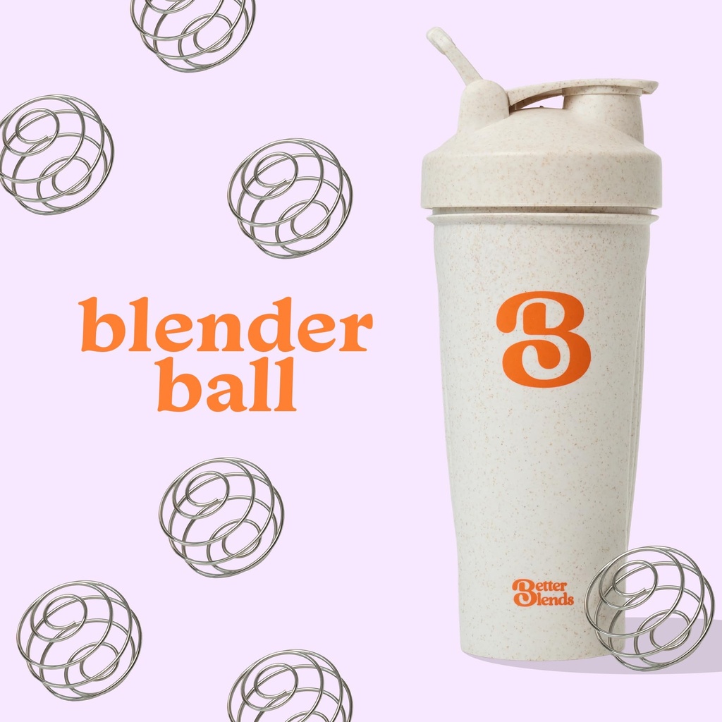 protein-shaker-bottle-with-mixer-ball-bp-5.jpg