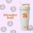 protein-shaker-bottle-with-mixer-ball-bp-5.jpg