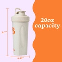 protein-shaker-bottle-with-mixer-ball-bp-6.jpg