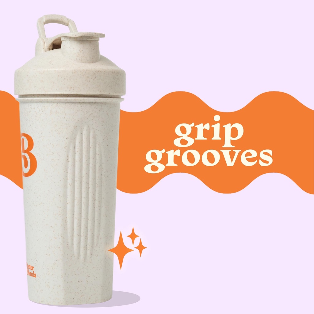 protein-shaker-bottle-with-mixer-ball-bp-4.jpg