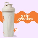 protein-shaker-bottle-with-mixer-ball-bp-4.jpg