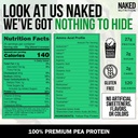 naked-pea-protein-powder-2lb-30-servings-3.jpg