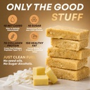 marigold-keto-fat-bombs-danish-butter-co-3.jpg