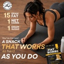 marigold-keto-fat-bombs-danish-butter-co-4.jpg