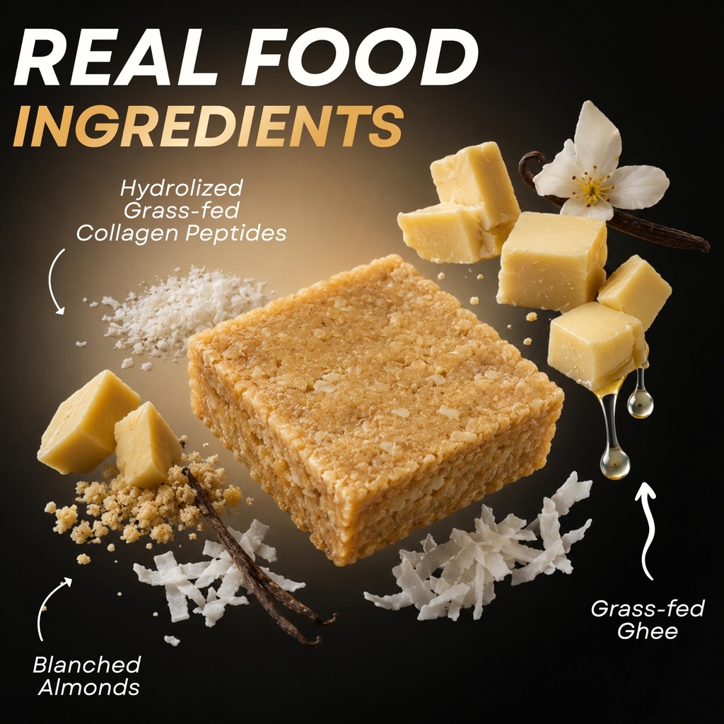 marigold-keto-fat-bombs-danish-butter-co-6.jpg