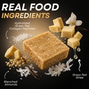 marigold-keto-fat-bombs-danish-butter-co-6.jpg