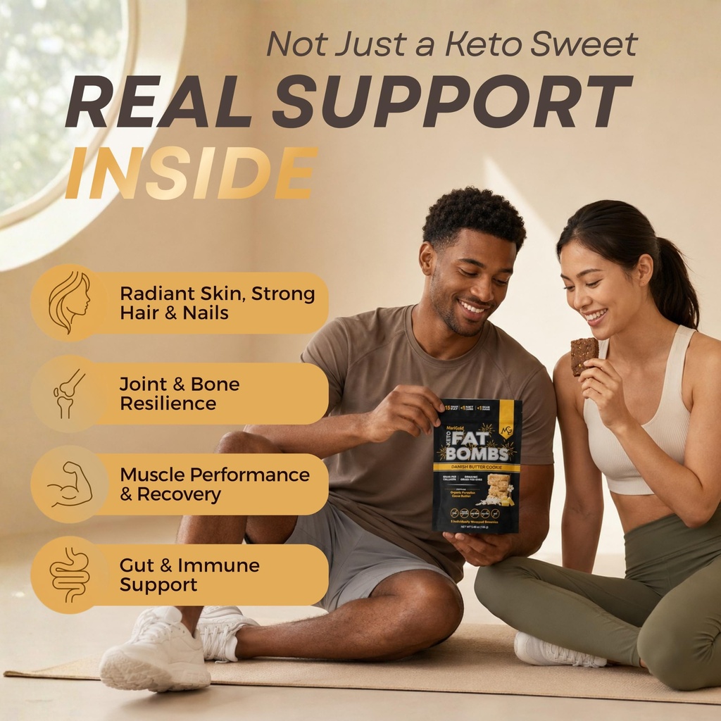 marigold-keto-fat-bombs-danish-butter-co-5.jpg