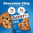 quest-nutrition-chocolate-chip-protein-c-4.jpg