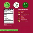 vanilla-protein-cookies-27g-protein-per--2.jpg