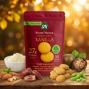 vanilla-protein-cookies-27g-protein-per--4.jpg