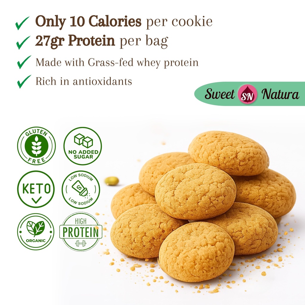 vanilla-protein-cookies-27g-protein-per--3.jpg