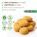 vanilla-protein-cookies-27g-protein-per--3.jpg