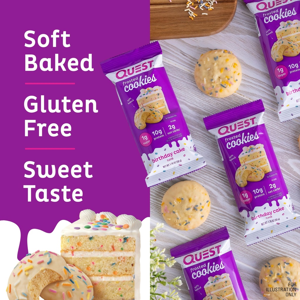 quest-birthday-cake-frosted-cookies-twin-4.jpg