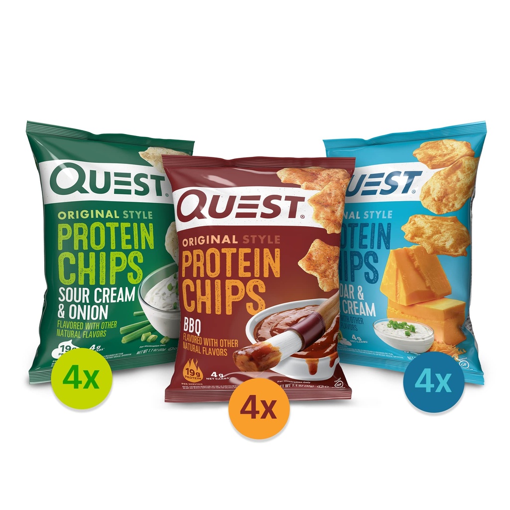 quest-nutrition-frosted-cookies-protein--5.jpg