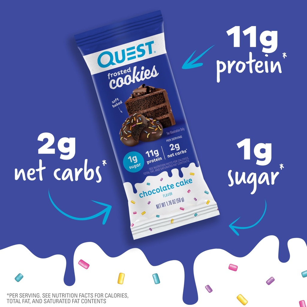 quest-nutrition-frosted-cookies-protein--3.jpg