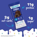 quest-nutrition-frosted-cookies-protein--3.jpg