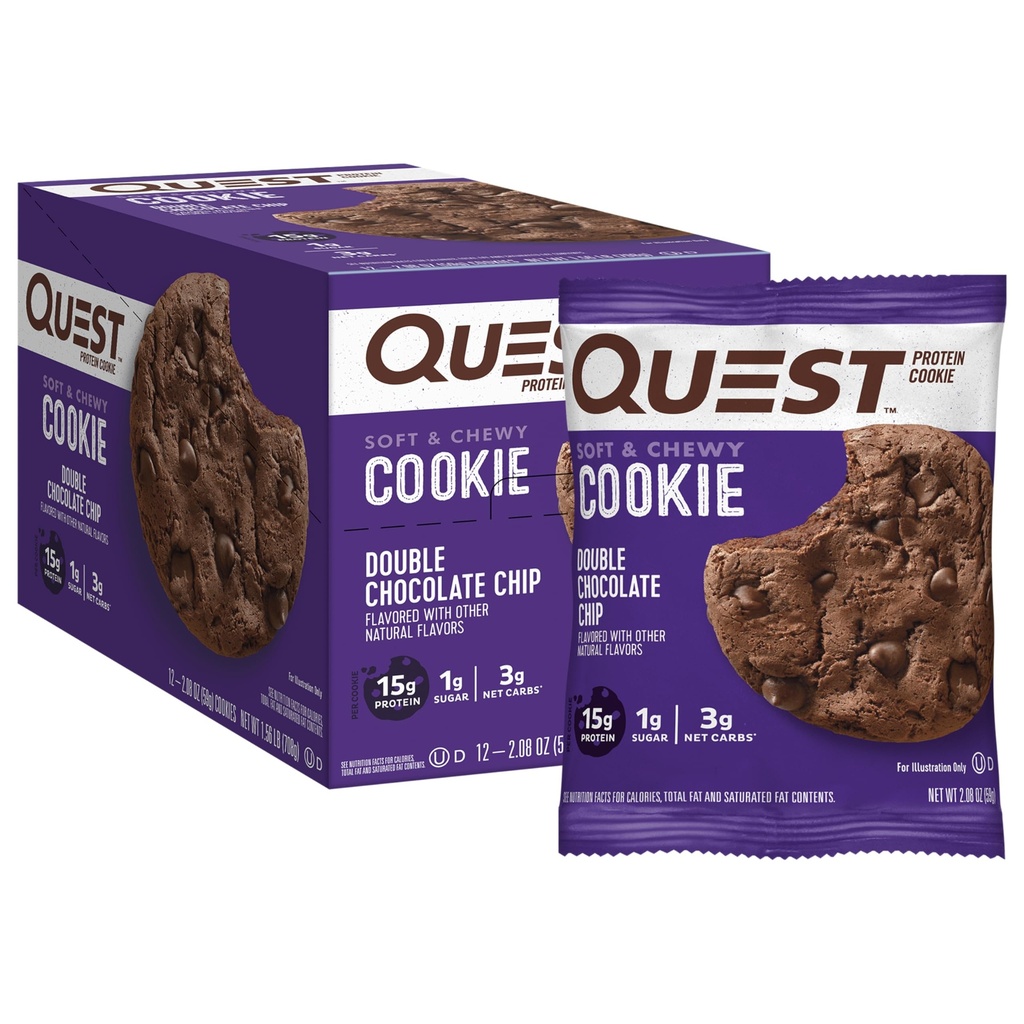 quest-birthday-cake-frosted-cookies-twin-5.jpg