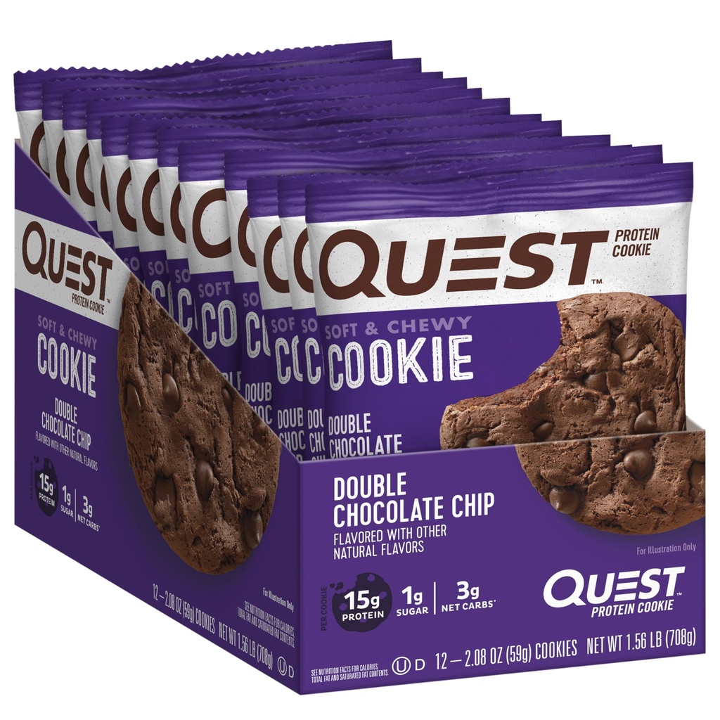 quest-birthday-cake-frosted-cookies-twin-6.jpg