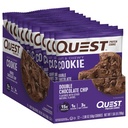 quest-birthday-cake-frosted-cookies-twin-6.jpg