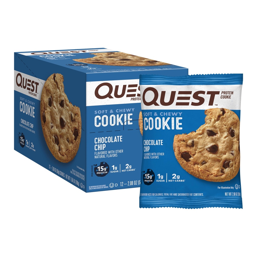 quest-nutrition-frosted-cookies-twin-pac-5.jpg
