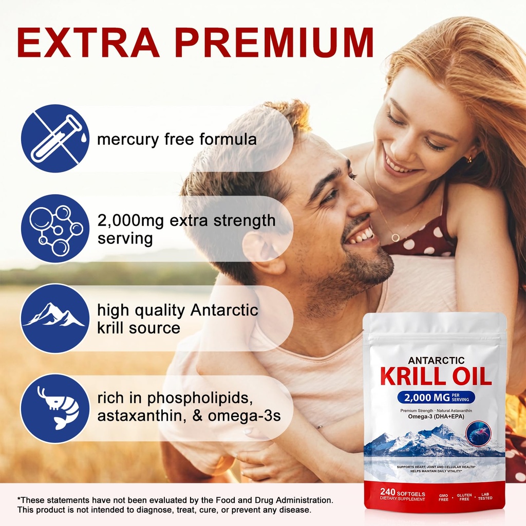 tiuedu-antarctic-krill-oil-supplement-2--4.jpg