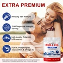 tiuedu-antarctic-krill-oil-supplement-2--4.jpg