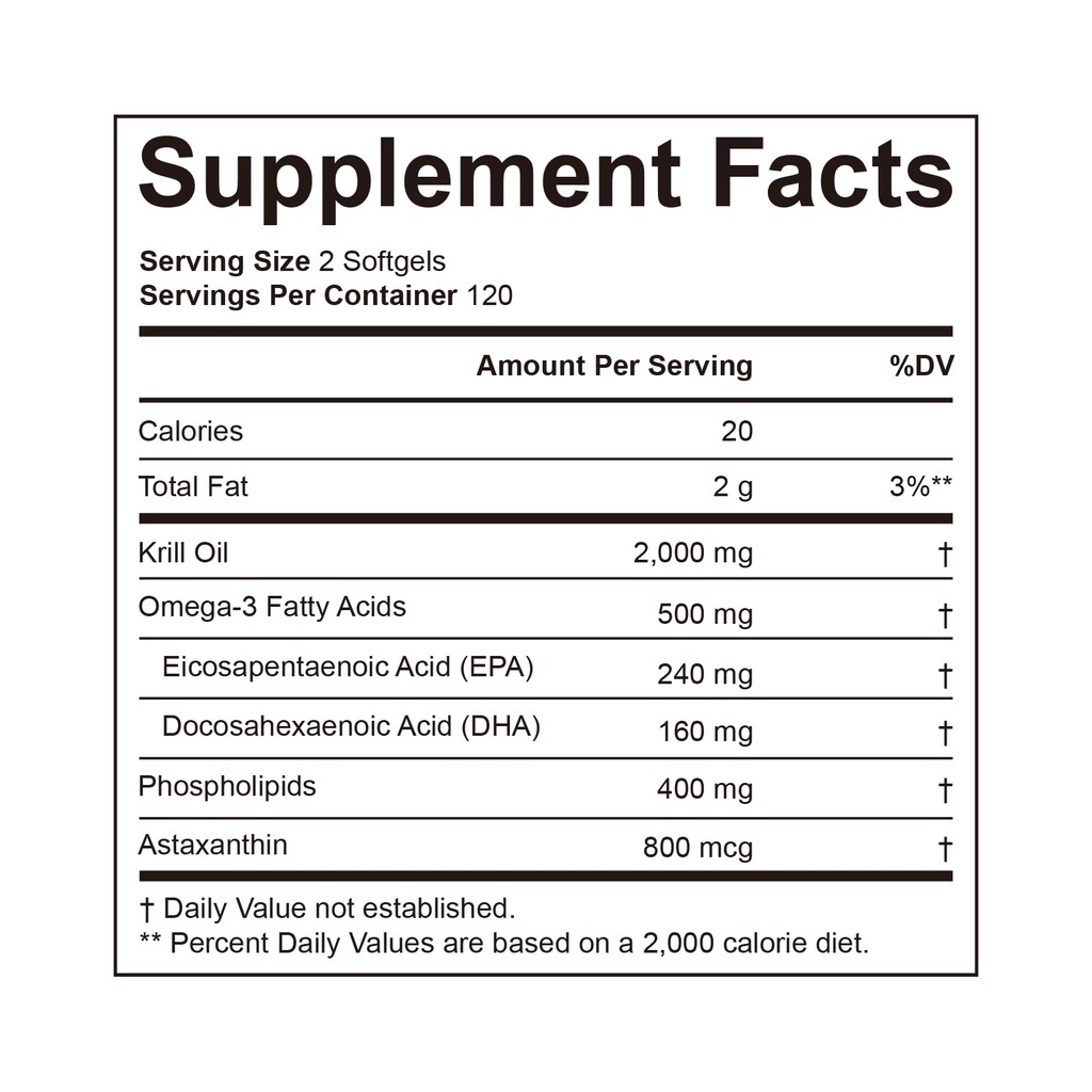 tiuedu-antarctic-krill-oil-supplement-2--2.jpg