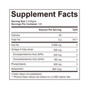 tiuedu-antarctic-krill-oil-supplement-2--2.jpg